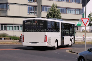 Fahrzeugseite NES-US-220