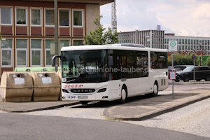 Fahrzeugseite NES-US-220