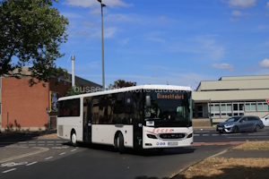 Fahrzeugseite NES-US-220