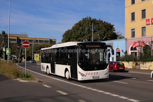 Fahrzeugseite NES-ZT-66