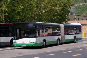 Fahrzeugseite KT-GB-602