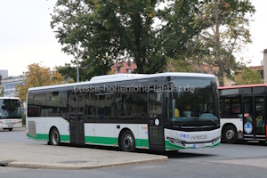 Fahrzeugseite KT-IB-502