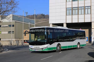 Fahrzeugseite KT-IB-511