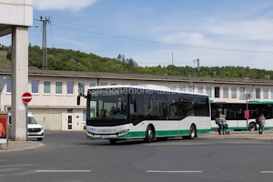 Fahrzeugseite KT-IB-511