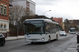 Fahrzeugseite KT-IC-901