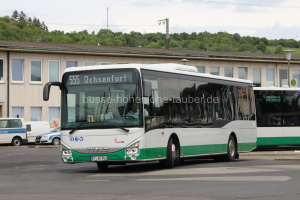 Fahrzeugseite KT-IC-901