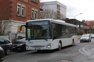 Fahrzeugseite KT-IC-903