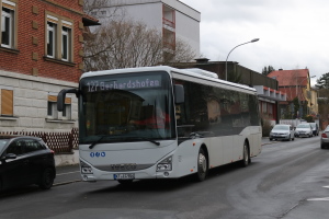 Fahrzeugseite KT-IC-904