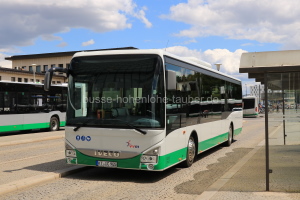 Fahrzeugseite KT-IC-905