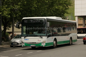 Fahrzeugseite KT-IC-905