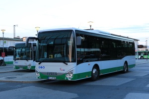 Fahrzeugseite KT-IC-906