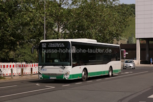 Fahrzeugseite KT-IC-906