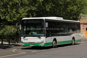 Fahrzeugseite KT-IC-908