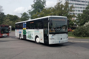 Fahrzeugseite KT-IN-302