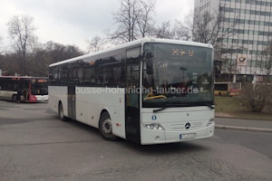 Fahrzeugseite KT-IN-305