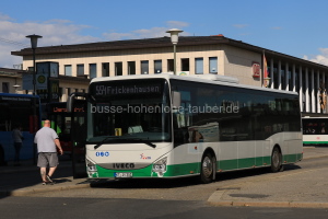 Fahrzeugseite KT-IV-201