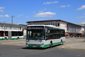 KT-IV 201