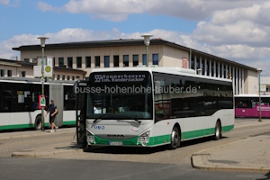 Fahrzeugseite KT-IV-202