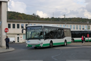 Fahrzeugseite KT-IV-203