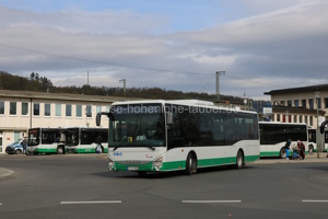 Fahrzeugseite KT-IV-203