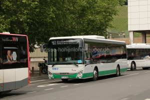 Fahrzeugseite KT-IV-204