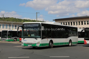 Fahrzeugseite KT-IV-204