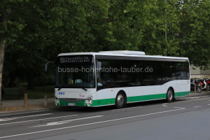 Fahrzeugseite KT-IV-206