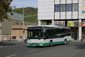 Fahrzeugseite KT-IV-206