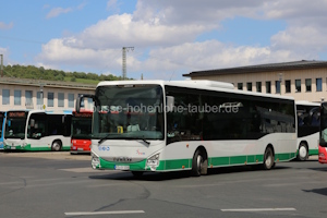 Fahrzeugseite KT-IV-206