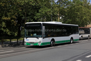 Fahrzeugseite KT-IV-207