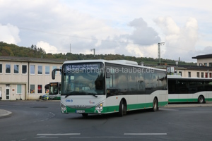 Fahrzeugseite KT-IV-207