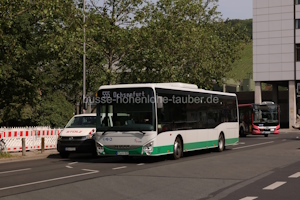 Fahrzeugseite KT-IV-207