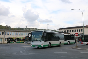 Fahrzeugseite KT-IV-208