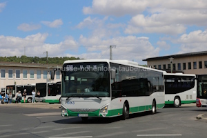 Fahrzeugseite KT-IV-208