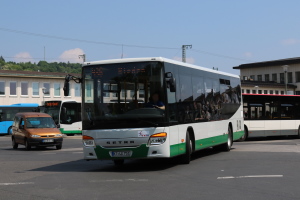 Fahrzeugseite KT-LE-751