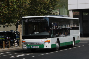 Fahrzeugseite KT-LE-901