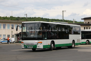 Fahrzeugseite KT-LE-901