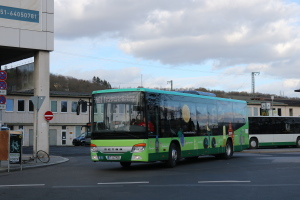 Fahrzeugseite KT-LE-903