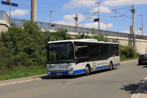 Fahrzeugseite KT-NE-201