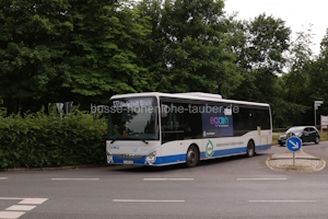 Fahrzeugseite KT-NE-201