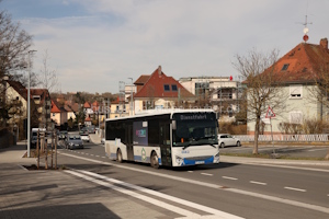 Fahrzeugseite KT-NE-201
