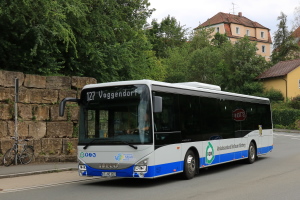 Fahrzeugseite KT-NE-203