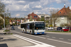 Fahrzeugseite KT-NE-203