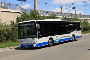 Fahrzeugseite KT-NE-204