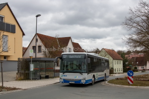 Fahrzeugseite KT-NE-204