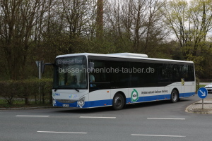 Fahrzeugseite KT-NE-204