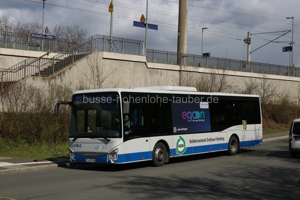 Fahrzeugseite KT-NE-206