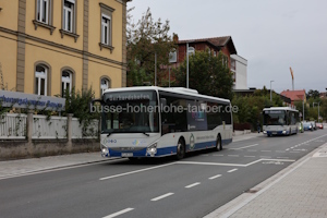 Fahrzeugseite KT-NE-206