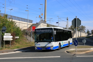 Fahrzeugseite KT-NE-207