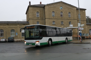 Fahrzeugseite KT-NF-316